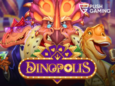 Top 5 casino online81